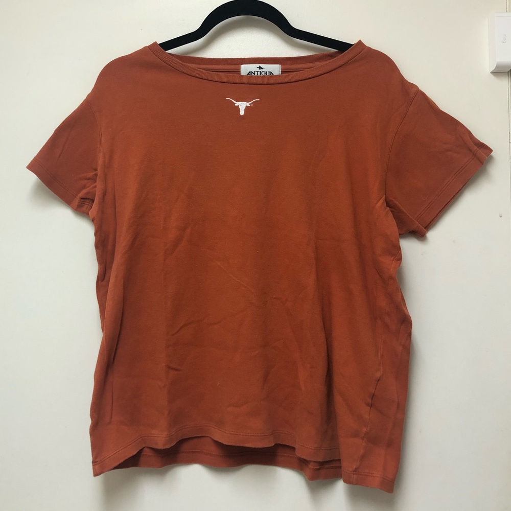 University of Texas T-Shirt